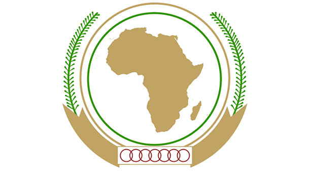 African Union