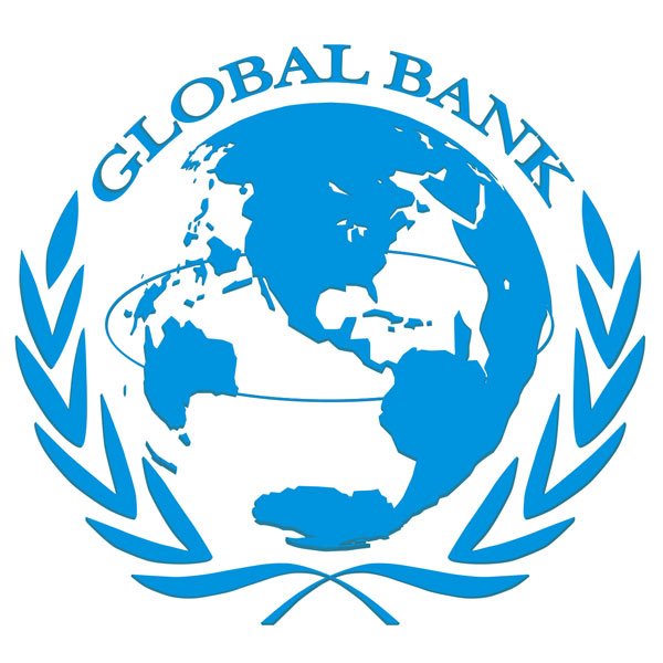 The Global Bank Group
